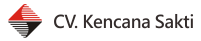 CV. Kencana Sakti